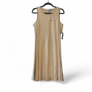 NWT New York & co dress